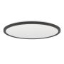 Eglo ROVITO-Z 901465 Deckenleuchte 16.8W/LED 2700-6500K 2900lm ip44