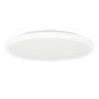 Eglo ROVITO-Z 901471 Plafonnier 13.9W/LED 2700-6500K 1750lm ip44