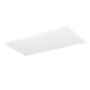 Eglo ROVITO-Z 901477 LED-Panel 17.2W/LED 2700-6500K 2580lm ip44