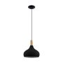 Eglo SABINAR 900162 Suspension 1x40W/E27 IP20