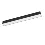 Eglo SALITTA 900262 Deckenleuchte 1x14W/LED 3000K 1680LM IP65