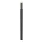 Eglo SALLE 901035 Lampe sur pied 1x15W/E27|LED IP54