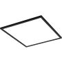 Eglo SALOBRENA-Z 900052 Plafonnier 2700-6500K 4100LM IP20