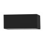 Eglo SPONGANO 900885 Applique murale 2x5W/LED 3000K, 4000K, 5000K, 6500K 1200LM IP65
