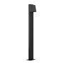 Eglo STAGNONE 900692 Stehlampe 1x4,6W/GU10 IP54