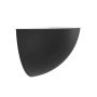 Eglo TANURA 900343 Wandleuchte 1x25W/E27 IP20