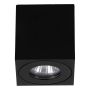 Eglo TORRECOLA 901029 Deckenlampe 1x5W/GU10|LED IP44