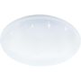 Eglo TOTARI-Z 900001 Deckenleuchte 4X4,8W/LED 2700-6500K 2160LM IP20