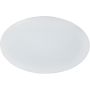 Eglo TOTARI-Z 900084 Deckenleuchte 4X4,8W/LED 2700-6500K 2160LM IP20