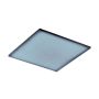 Eglo TRUPIANA 900569 LED-Panel 1x31W/LED 3000-6500K 4200LM IP20