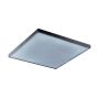 Eglo TURCONA-B 900703 LED-Panel 1x10,8W/LED 4000K 1300LM IP20