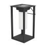 Eglo USIGNI 901089 Solarleuchte 1x3.3W/LED 4000K 300LM IP44
