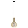 Eglo VELASCO 900151 Suspension 1x40W/E27 IP20