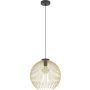 Eglo VENEZUELA 901003 Suspension lumineuse 1x40w/e27 ip20