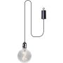 Eglo VIGNANELLO 900208 Guirlande 1x0,06W/LED 2700K IP44
