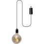 Eglo VIGNANELLO 900211 Guirlande 1x0,06W/LED 2700K IP44