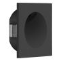 Eglo ZARATE 900251 Einbau-Downlight 2W/LED 3000K 90lm ip20