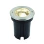 Endon HOXTON 90962 Einfahrtbeleuchtung 6W/LED 3000K 500LM IP67
