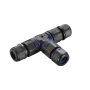 Endon INLINE IP68 CONNECTOR 90132 Connecteur IP68