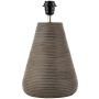 Endon MAHALLA 90573 Tischleuchte 1x40W/E27 IP20