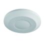 Endon MICROWAVE DETECTOR 90978 Bewegungssensor IP20