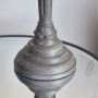 Endon MOHAN 90568 Lampe de table 1x40W/E27 IP20