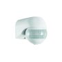 Endon PIR SECURITY DETECTOR 90975 Bewegungssensor IP44