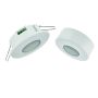 Endon PIR DETECTOR 90977 Bewegungssensor IP20