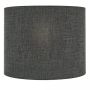 Endon SARA 90553 Abat-jour 1x60W/E27 IP20