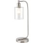Endon TOLEDO 90558 Lampe de table 1x40W/E27 IP20