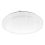 Eglo FRANIA-Z 902196 Plafonnier 15W/LED 2700-6500K ip20