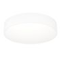 Eglo GALLIZZI-Z 901906 Deckenleuchte 15W/LED 2700-6500K 1900lm ip20