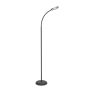 Eglo LAURO 902176 Stehleuchte 1x5.5W/LED 2700K, 4000K, 6500K 600lm ip20