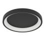 Eglo LORETELLO-Z 901909 Deckenleuchte 19.6W/LED 2700-6500K 2430lm ip20