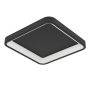 Eglo LORETELLO-Z 901911 Deckenleuchte 20W/LED 2700-6500K 2500lm ip20
