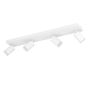 Eglo MELITELLO-Z 901944 Spot 4x3.7W/LED 2700-6500K 2200lm ip20