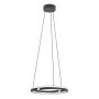 Eglo MEZZOMONTE 901822 Pendelleuchte 2x20W+20W/LED 2700-6500K 2220;2220lm ip20