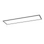 Eglo MORADILLO 901487 LED-Panel 33W/LED 2700K, 4000K, 6500K 4300lm ip20