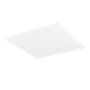 Eglo MORADILLO 901491 Panneau LED 18.8W/LED 2700K, 4000K, 6500K 2300lm ip20