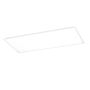 Eglo MORADILLO 902301 LED-Panel 36.5W/LED 2700K, 4000K, 6500K 5200lm ip20