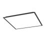 Eglo MORADILLO-Z 901507 Plafonnier 33W/LED 2700-6500K 4400lm ip20