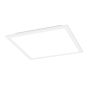 Eglo MORADILLO-Z 901512 Panneau LED 14W/LED 2700-6500K 1700lm ip20