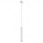 Novolux TANIA 906B-G21X1A-01 Suspension 1x50W/GU10 IP20