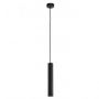 Novolux TANIA 906B-G21X1A-02 Suspension 1x50W/GU10 IP20