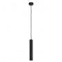 Novolux TANIA 906C-G21X1A-02 Suspension 1x50W/GU10 IP20