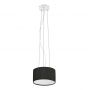 Novolux VORADA 908D-L0112B-RB Suspension 1x12W/LED 996LM IP20