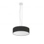 Novolux VORADA 908E-L0125B-RB Suspension 1x25W/LED 3540LM IP20