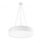 Novolux VORADA 908F-L0129B-RA Pendelleuchte 1x29W/LED 4000LM IP20