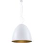 Nowodvorski EGG XL 9025 Pendelleuchte 7x40W/E27 IP20