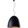 Nowodvorski EGG XL 9026 Pendelleuchte 7x40W/E27 IP20